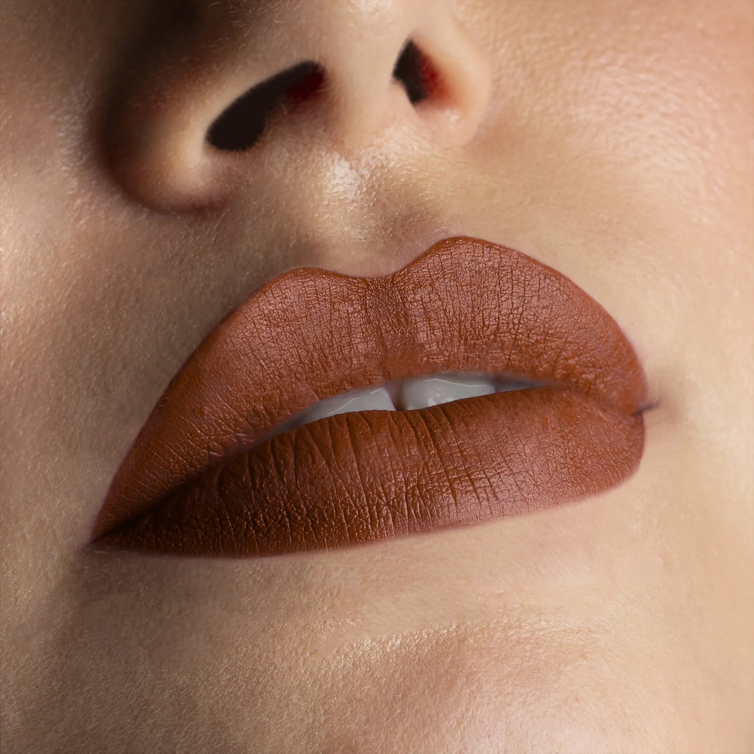 Sublimatte Lips - Mat ruž za usne, Ruž za usne