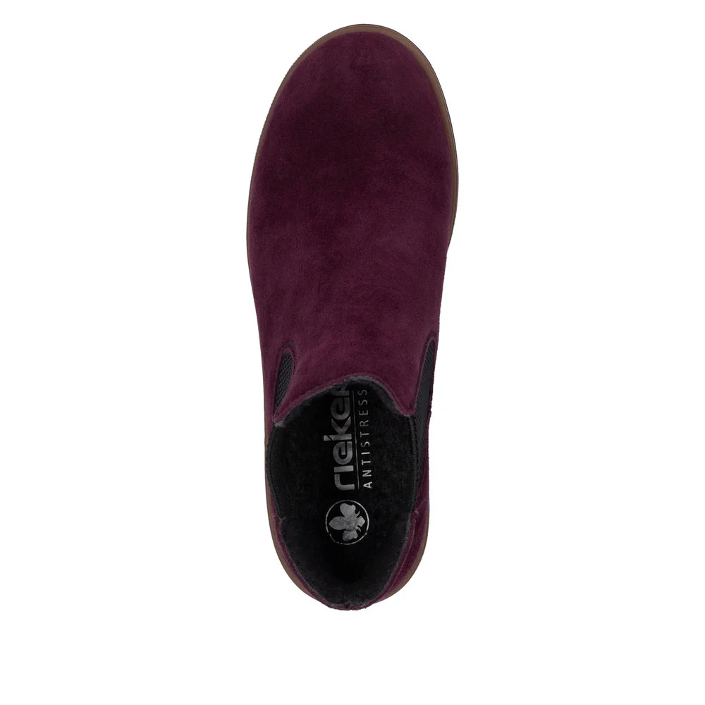 79265 Amalia