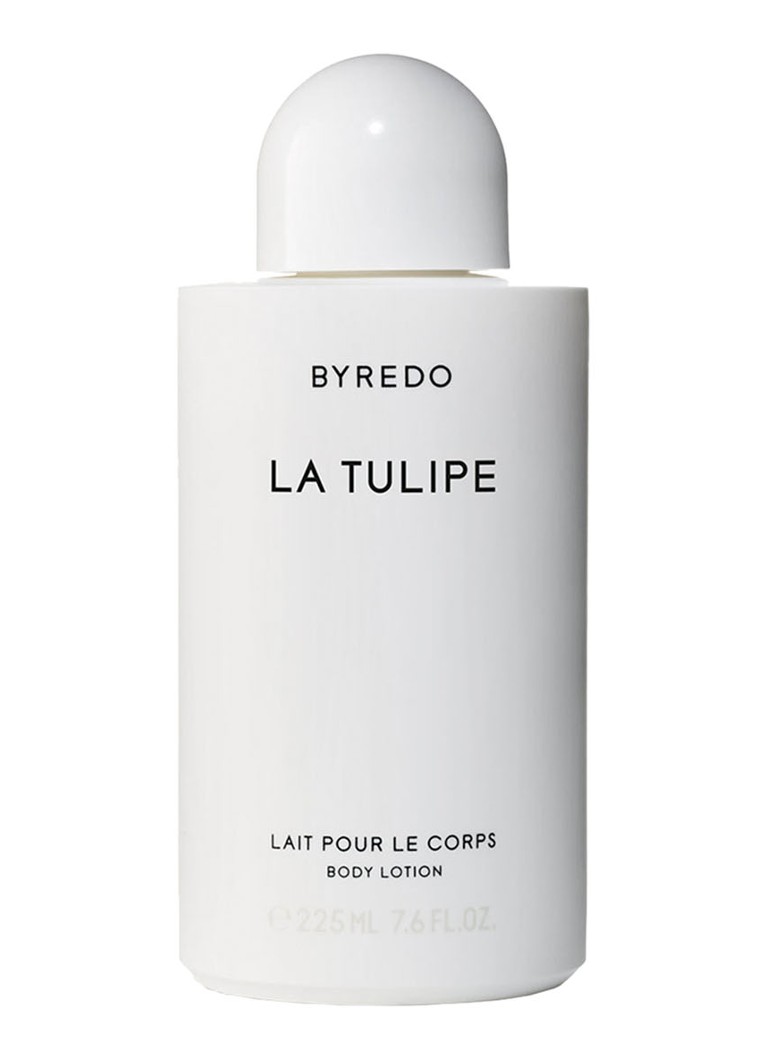 Byredo La Tulipe Balsam do ciała