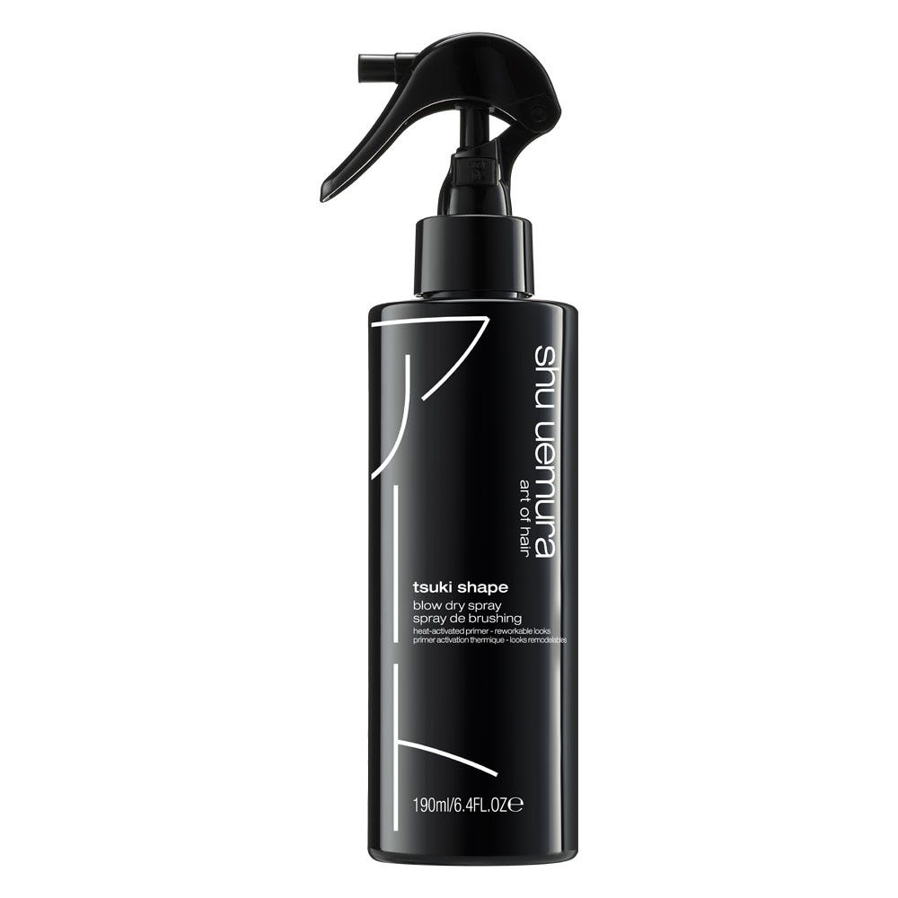 Shu Uemura Tsuki Shape 200 ml