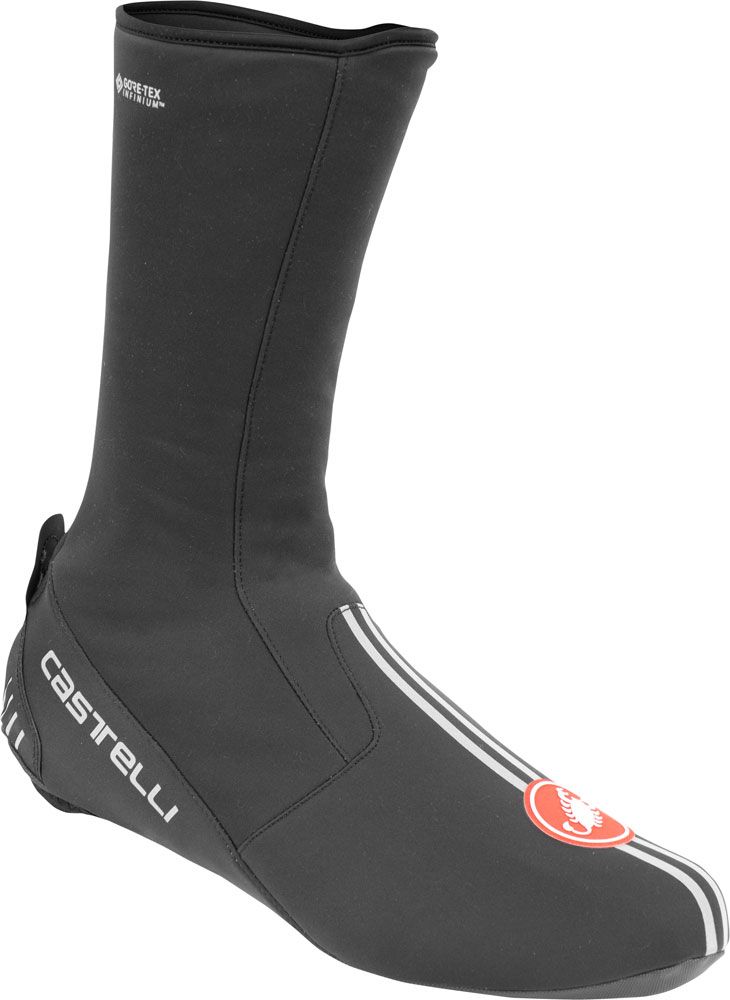 Castelli Estremo - Überschuhe kaufen | Bike-Discount