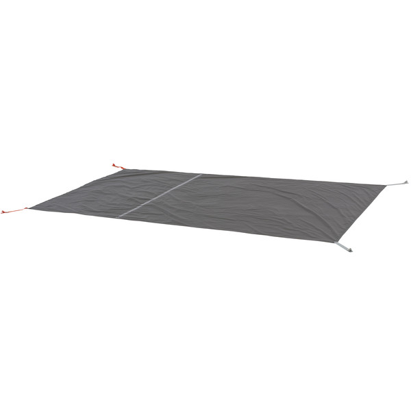 FOOTPRINT COPPER SPUR HV UL 2 LONG - Zeltplane