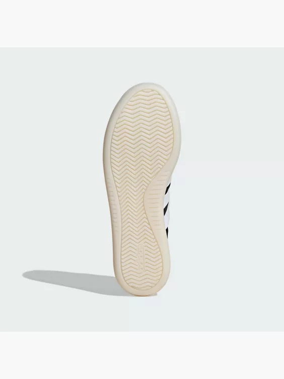 adidas Barreda Decode Schuh