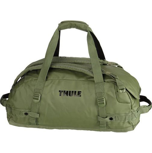 Thule Reisetasche Chasm S