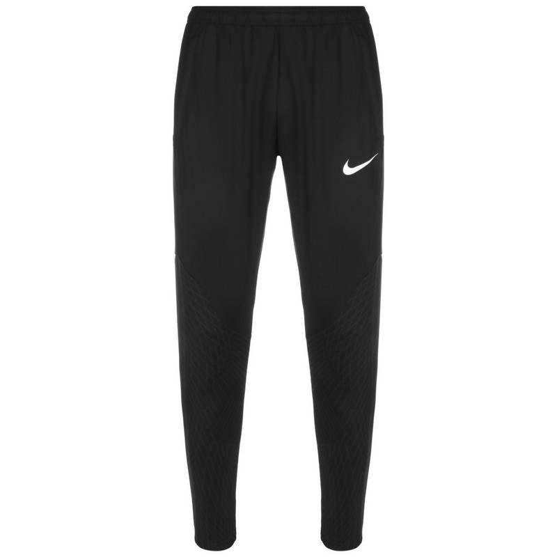 Nike Strike 23 Trainingshose Herren