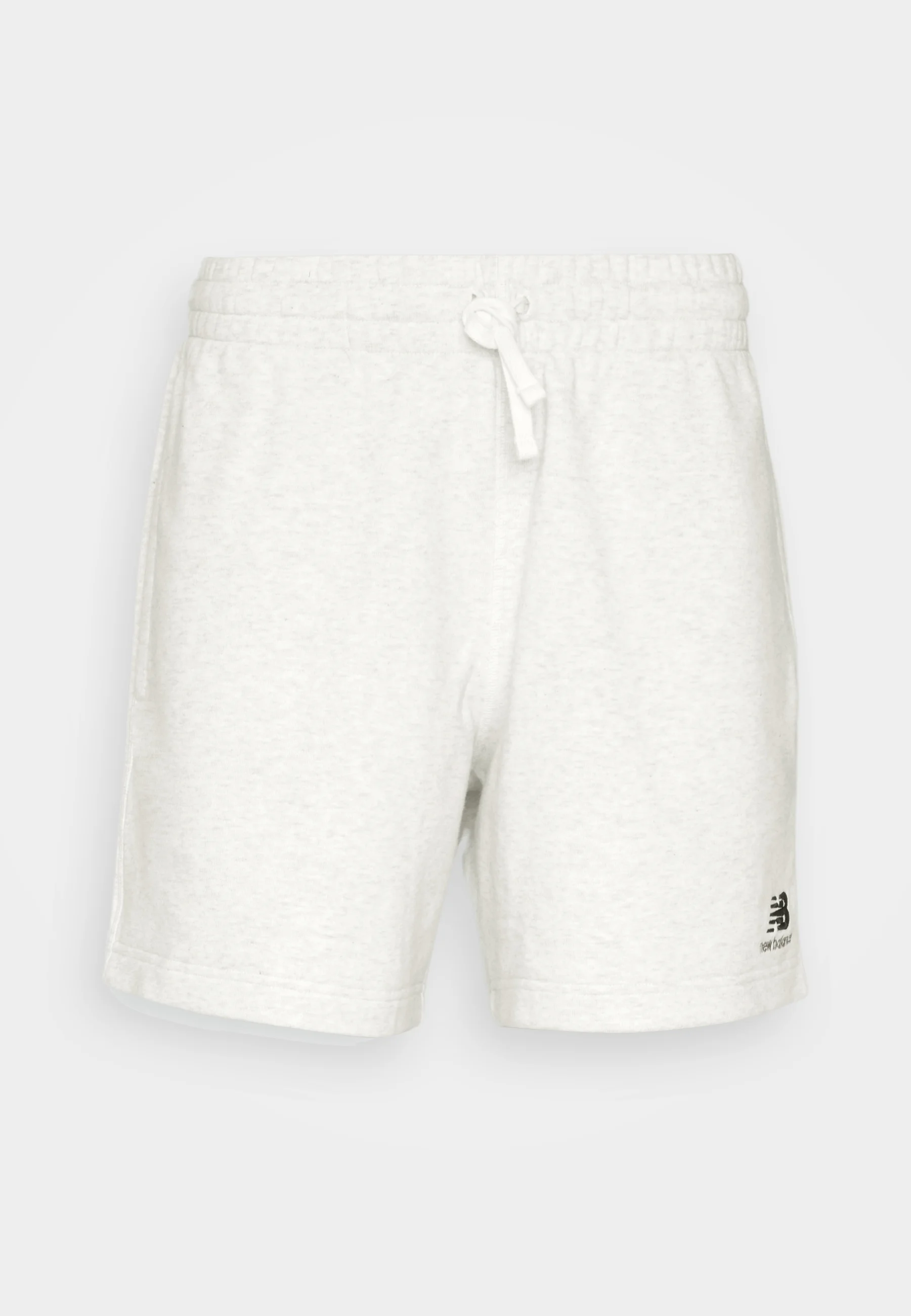 New Balance UNISEX - Pantalones cortos