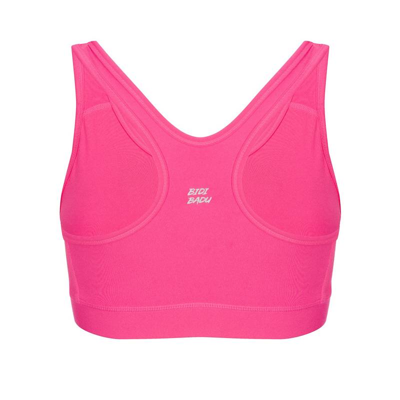BIDI BADU Jude Tech Bra BH Damen