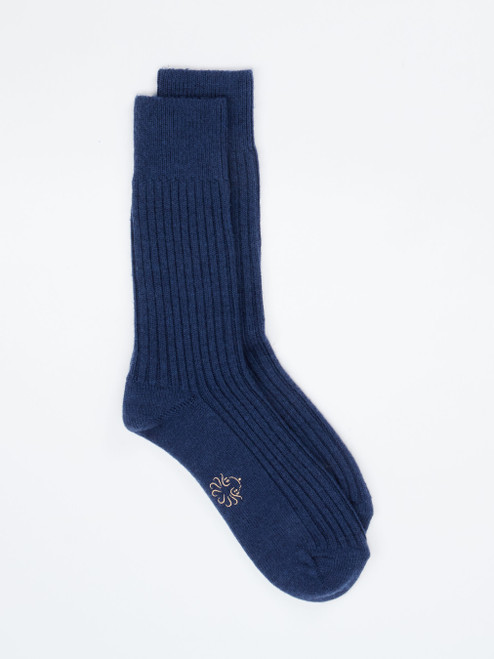 Socke uni-94901590016 Alto Milano