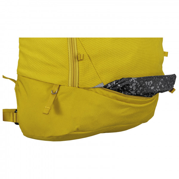 Bach - Undercover 26 - Bike-Rucksack