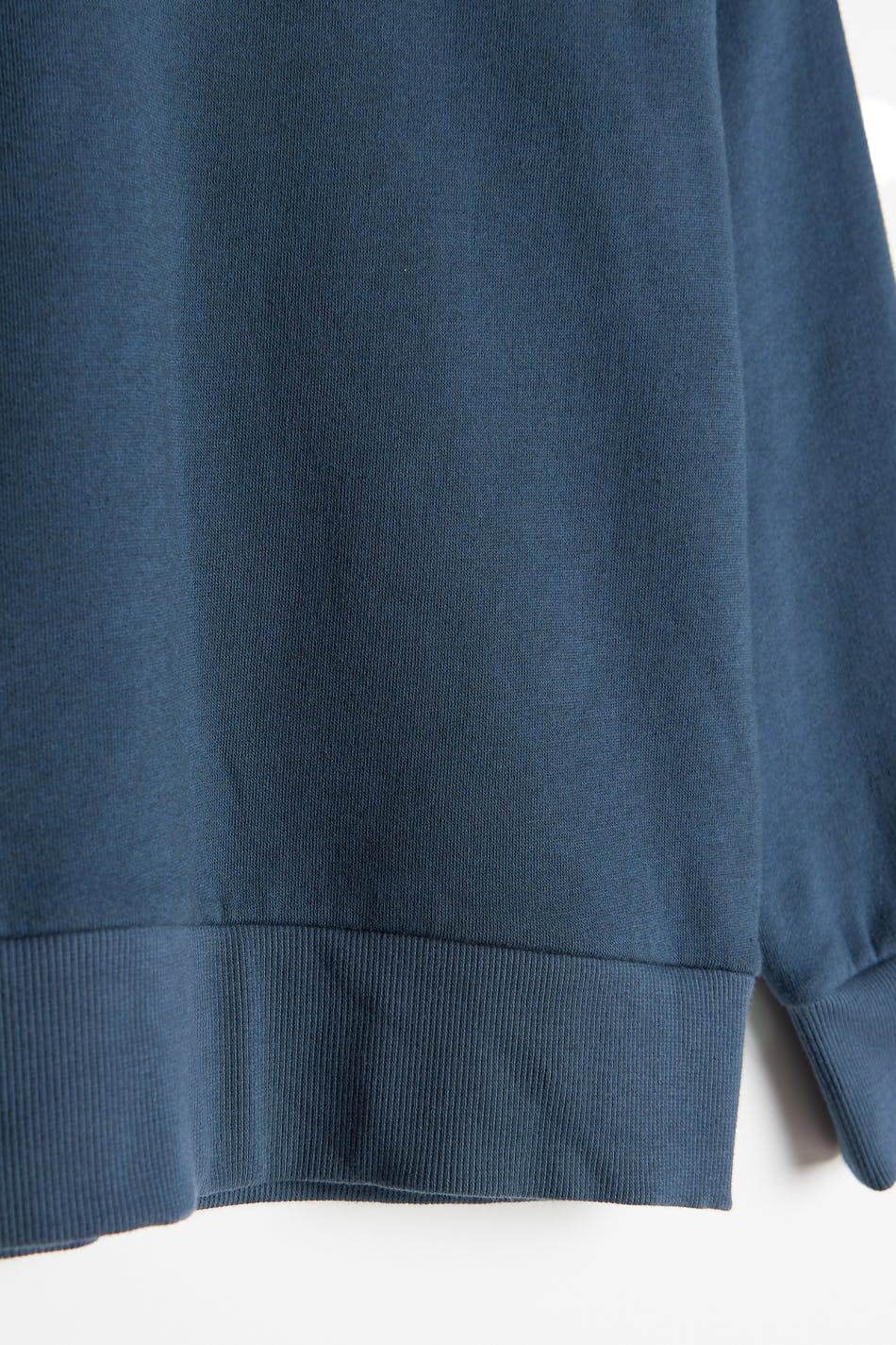 Nicki mini sweatshirt