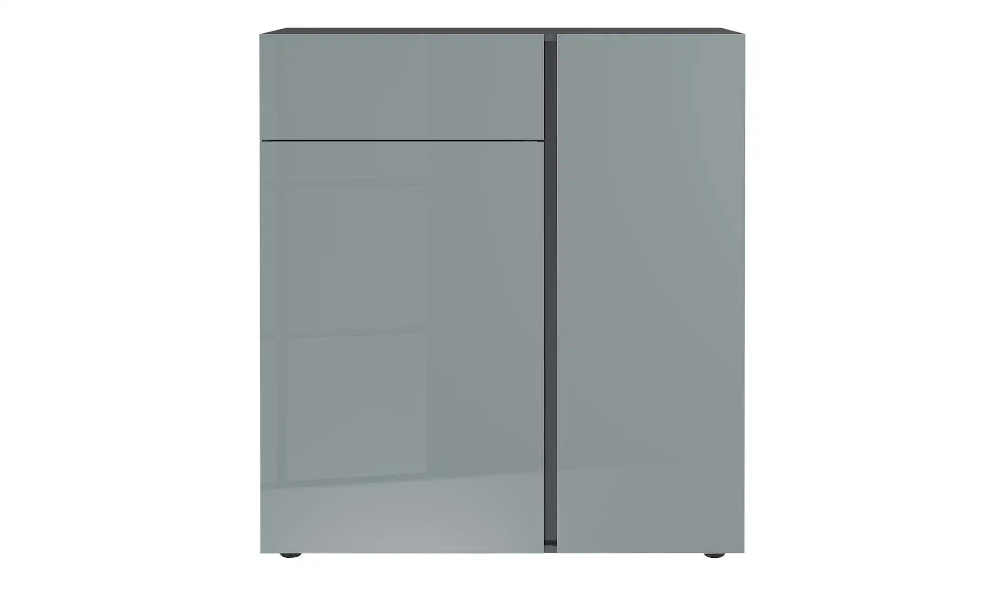 Primo Sideboard Gaio