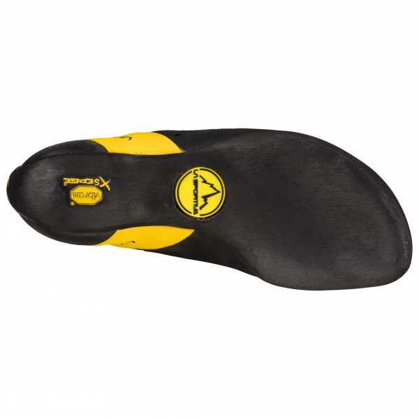 La Sportiva - Katana Laces - Kletterschuhe