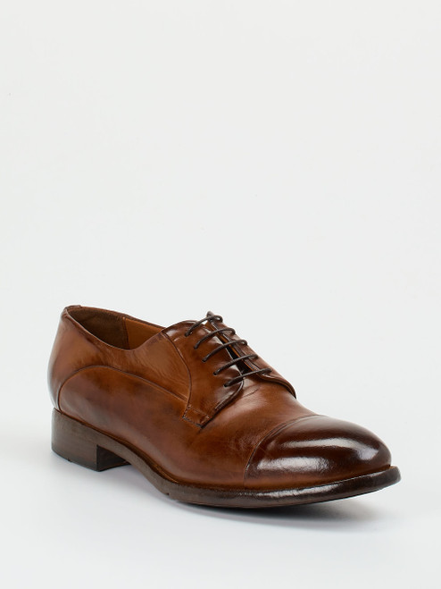 Schnürschuh-46012890135 Lemargo