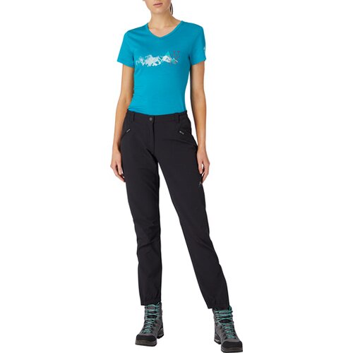 DAMEN HOSE BEIRA III
