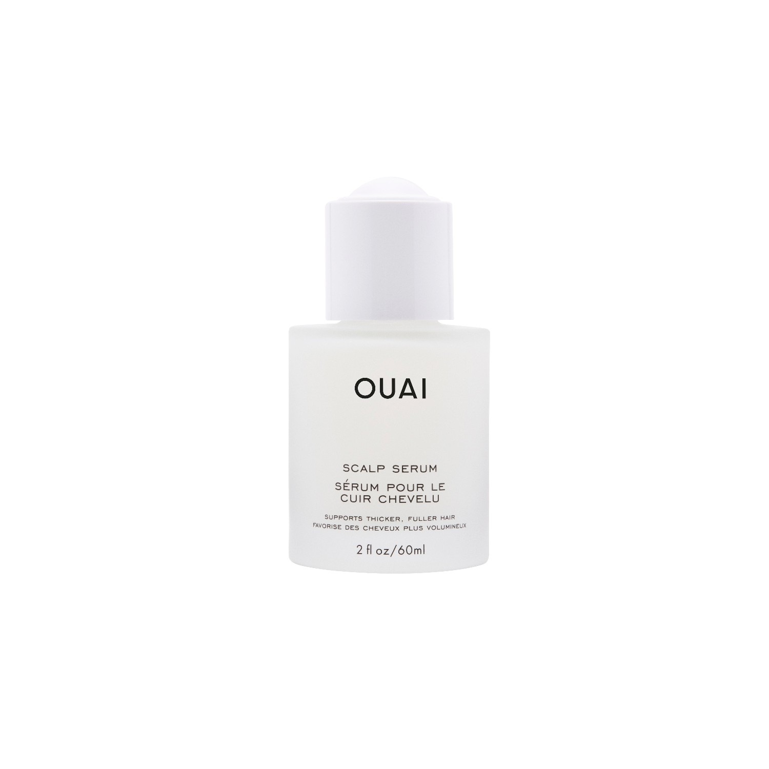 SCALP SERUM