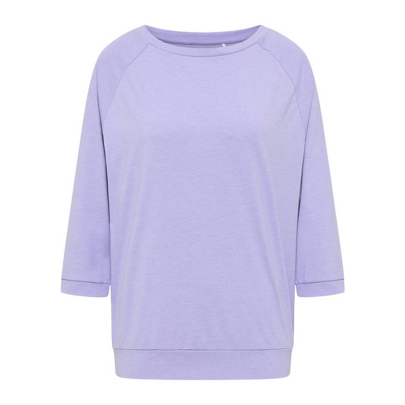 VENICE BEACH VB CAMRYN T-Shirt Damen