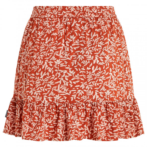 Protest - Women's Prtpebbles Skirt - Rock