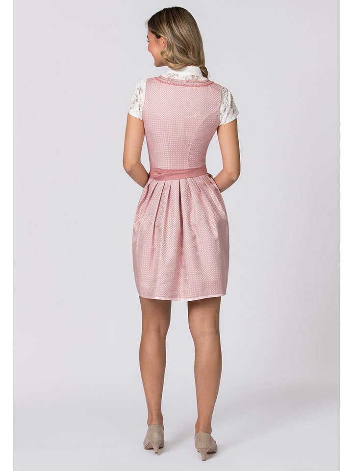 Stockerpoint Dirndl 