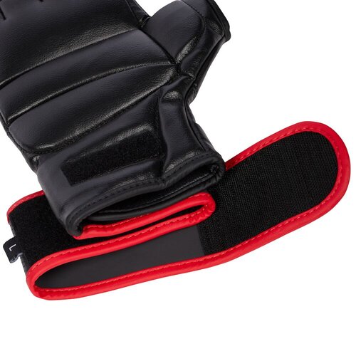 BOXHANDSCHUHE POWERHAND GEL