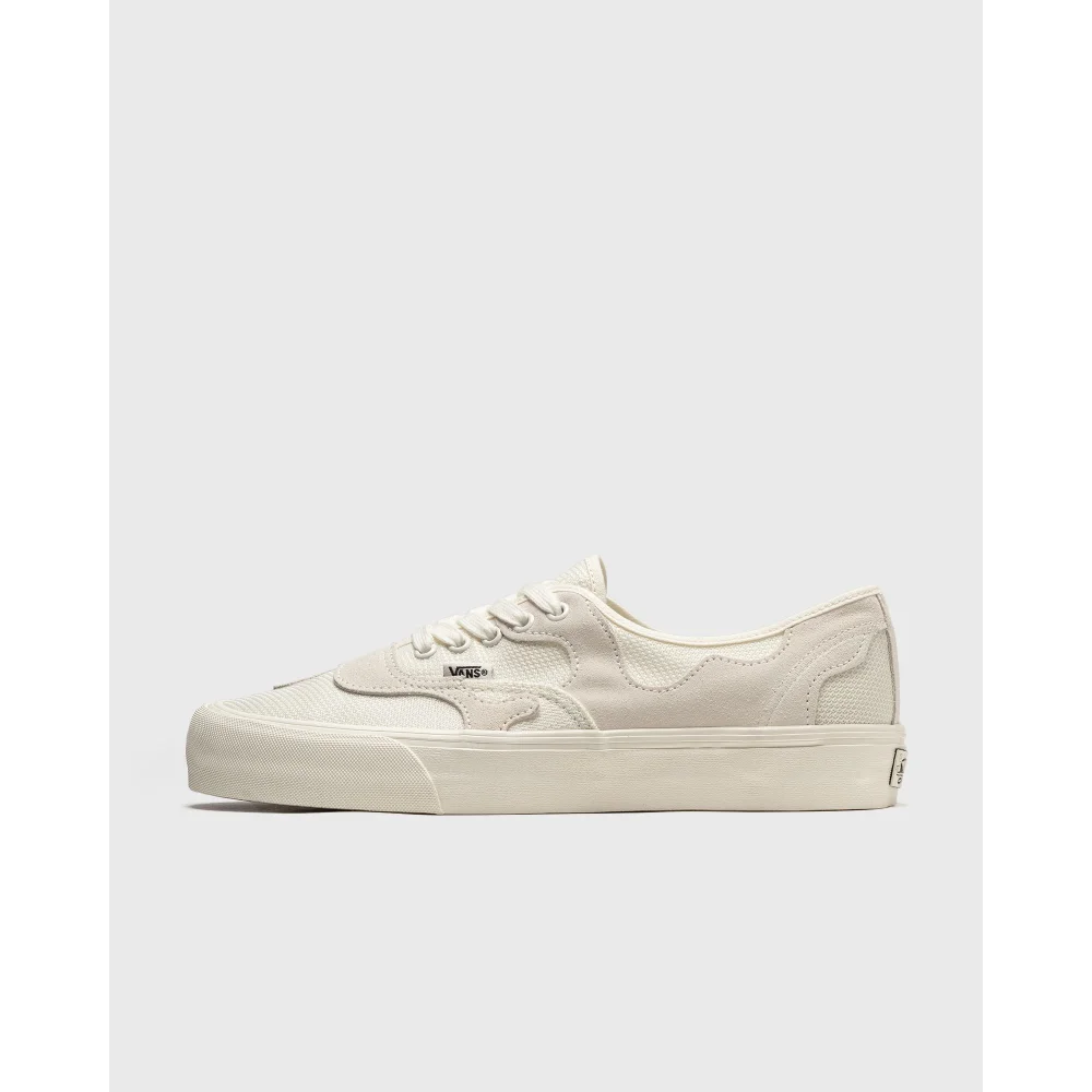 Vans Authentic VR3 PW LX VN0005WQFS81 / weiss