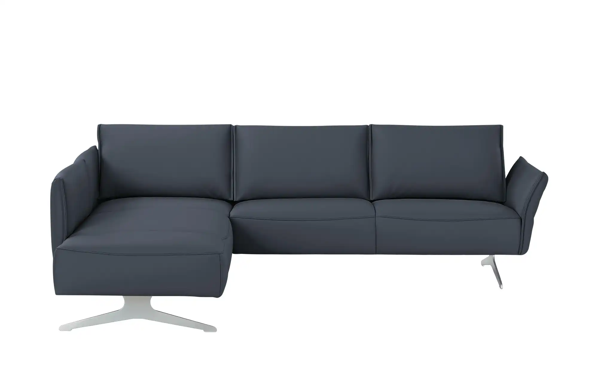 KOINOR Ecksofa Vineto