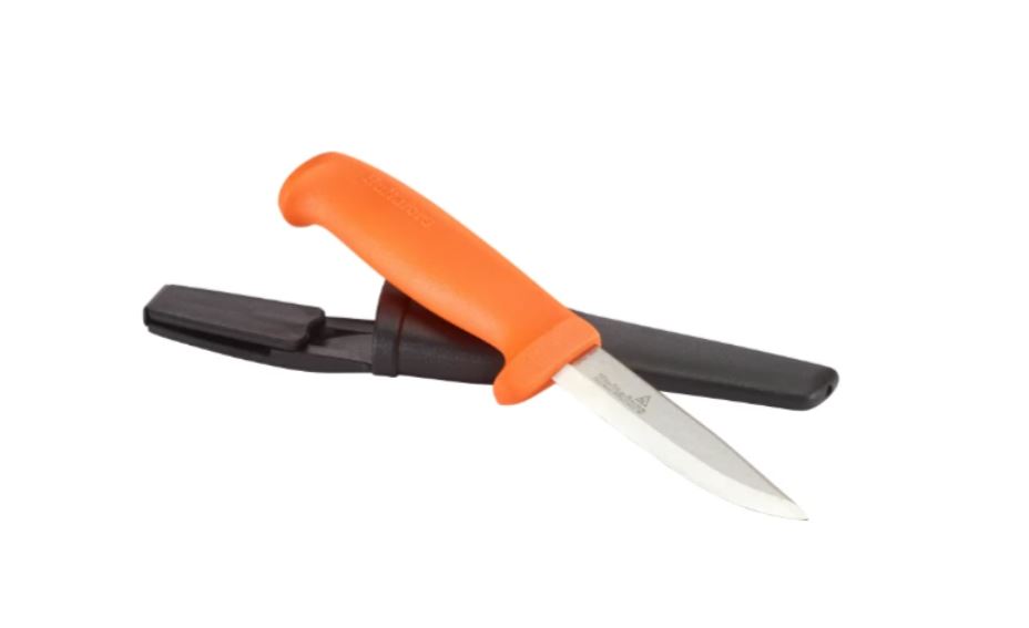 Hultafors HU380010 HVK Handwerkermesser