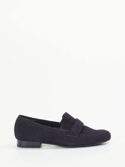 Trotteur-25511090042 Semler