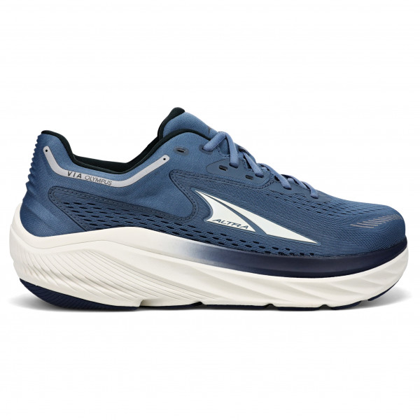 Altra - Via Olympus - Runningschuhe