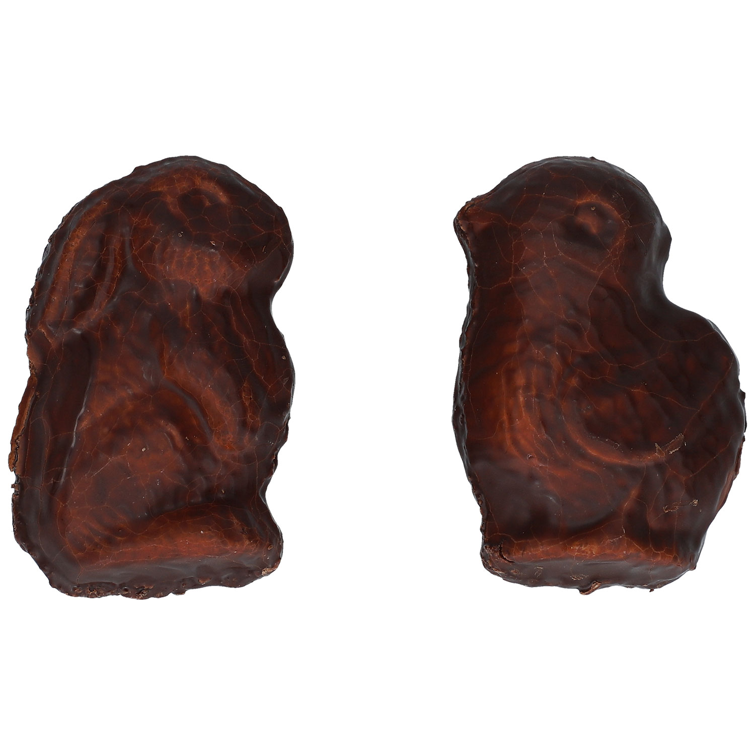 KuchenMeister Waffelspaß für Kinder 100er