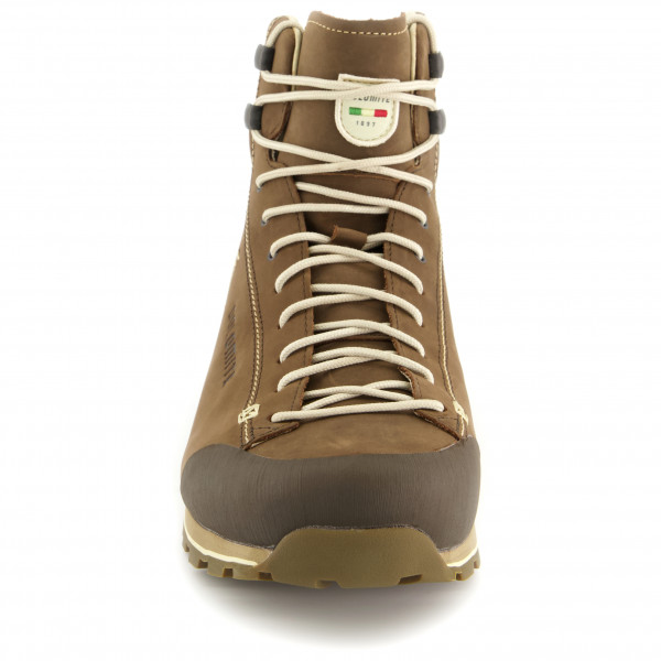 Dolomite - Shoe Cinquantaquattro High FG GTX - Freizeitstiefel