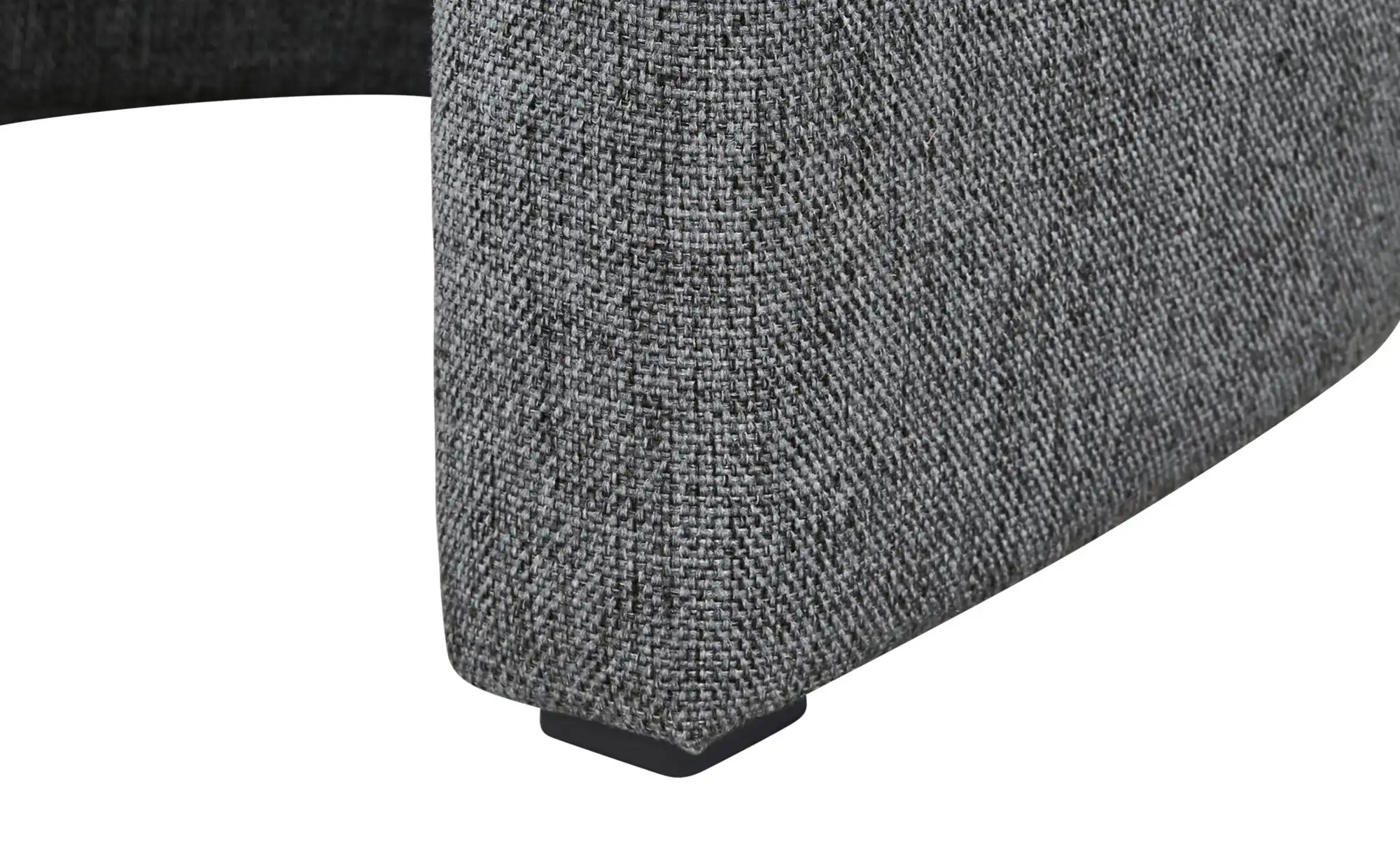 Sessel