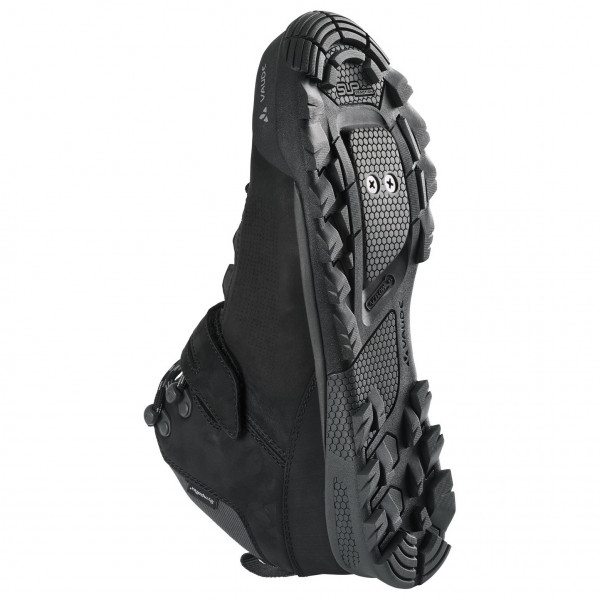 Vaude - AM Tsali Mid STX - Radschuhe