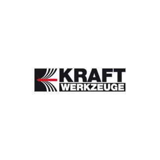 Kraft Werkzeuge Profi-Diamant-Bohrkrone, Ø ca. 50 mm