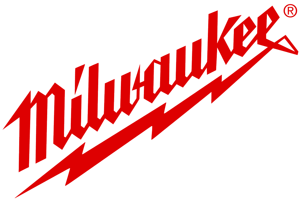 Milwaukee Tilbehør 4931473281 Kuffert til M18 FSCG66 Akku Rundsav