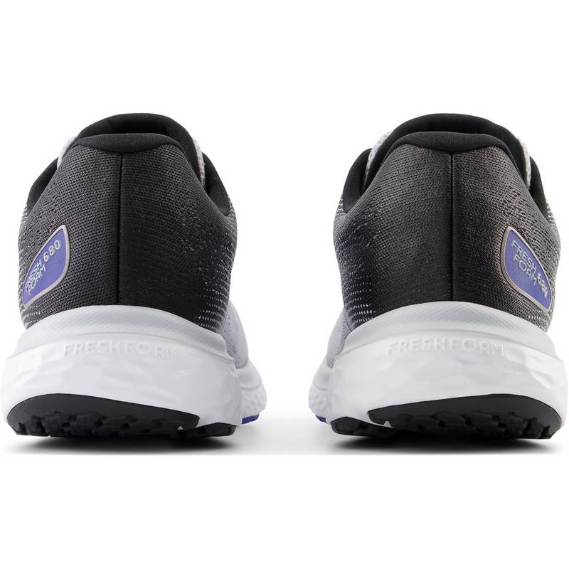 NEW BALANCE 680 Laufschuhe Herren