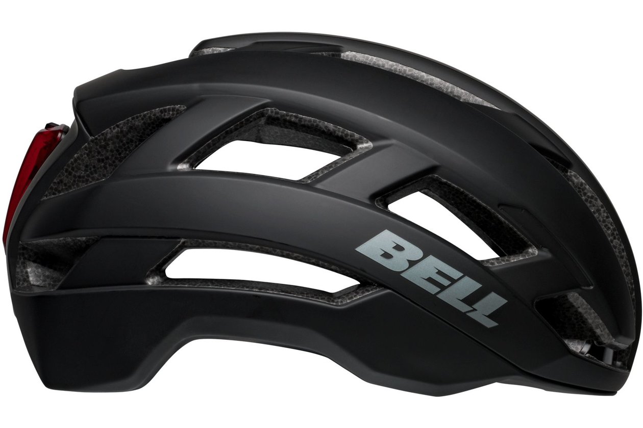 Bell Falcon XR LED MIPS