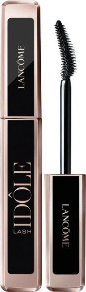 Lancôme Idôle Lash - Waterproof Mascara