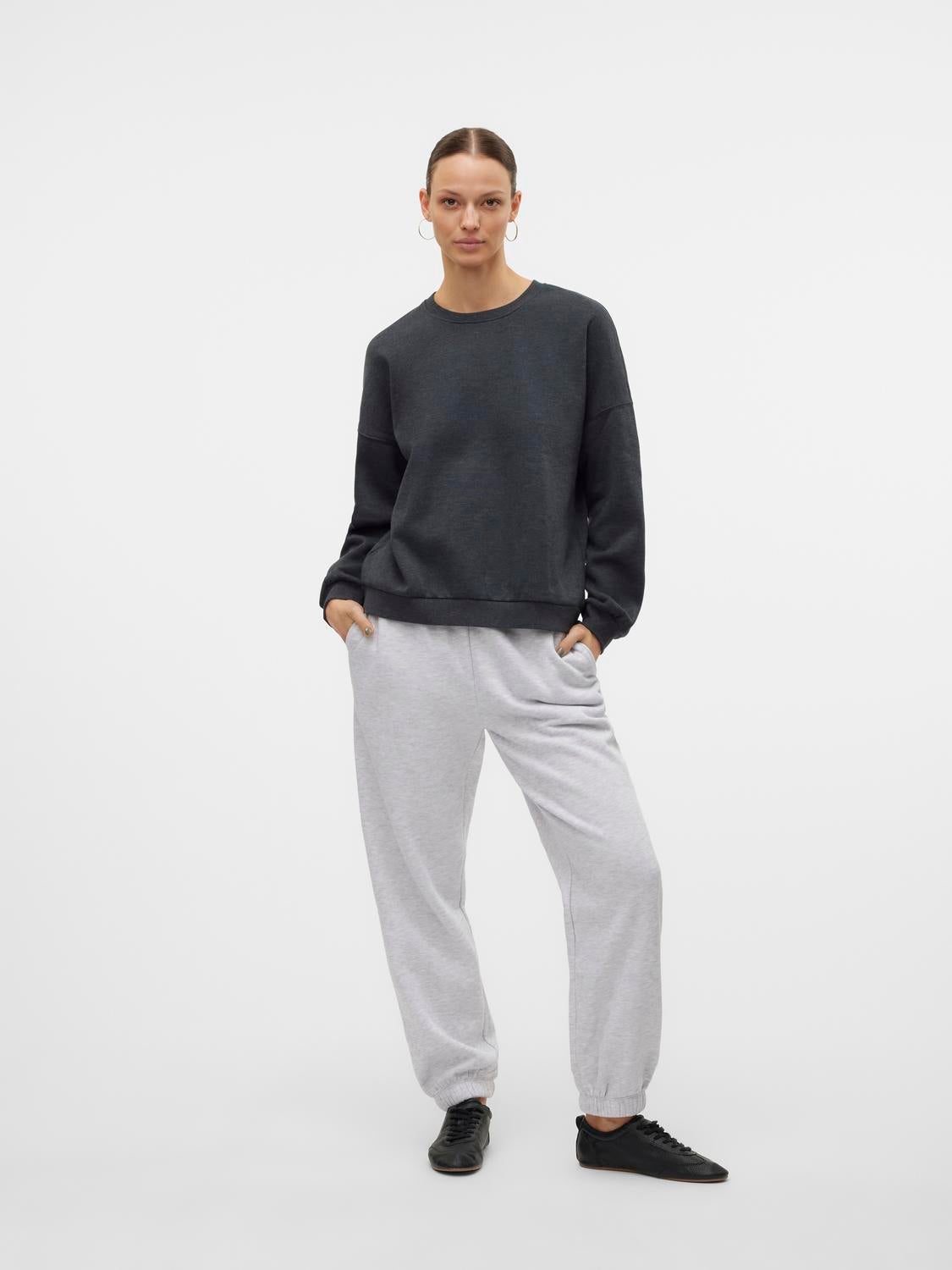 VMSONJA Sweatshirt