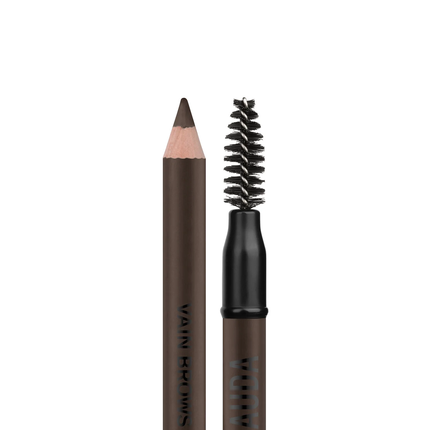 Vain Brows - Lápis para Sobrancelhas