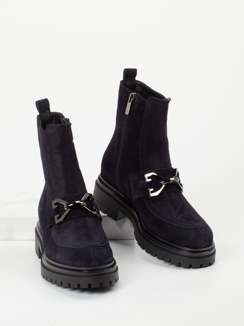 Stiefelette-17331090030 Andrea Puccini