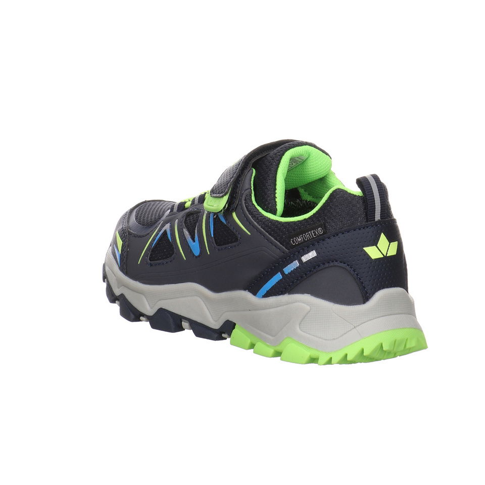 Lico Allen VS Outdoorschuh