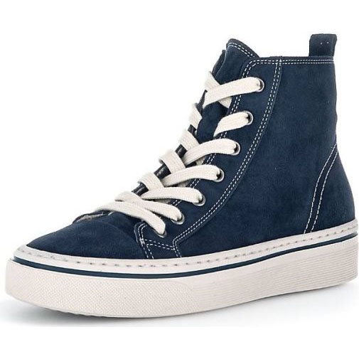 Gabor Sneaker