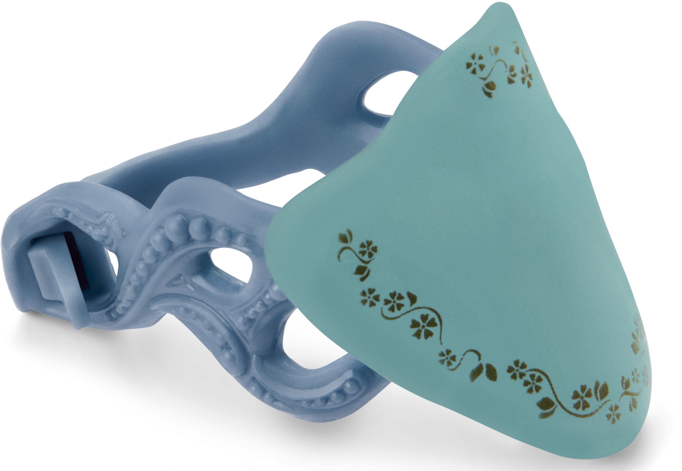 Schleich® Spielfigur BAYALA®, Eyelas Ausritt auf Goldeinhorn (42508)