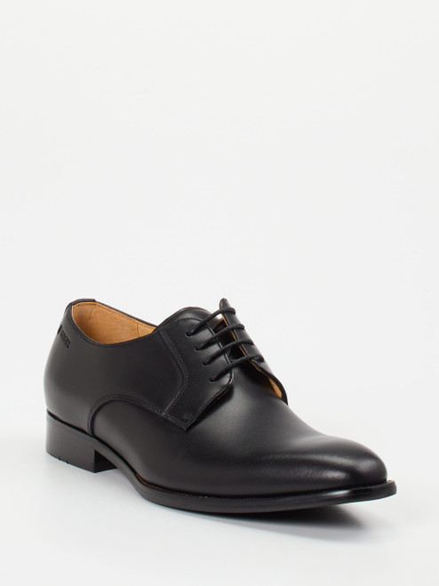 Schnürschuh-46100091229 Digel