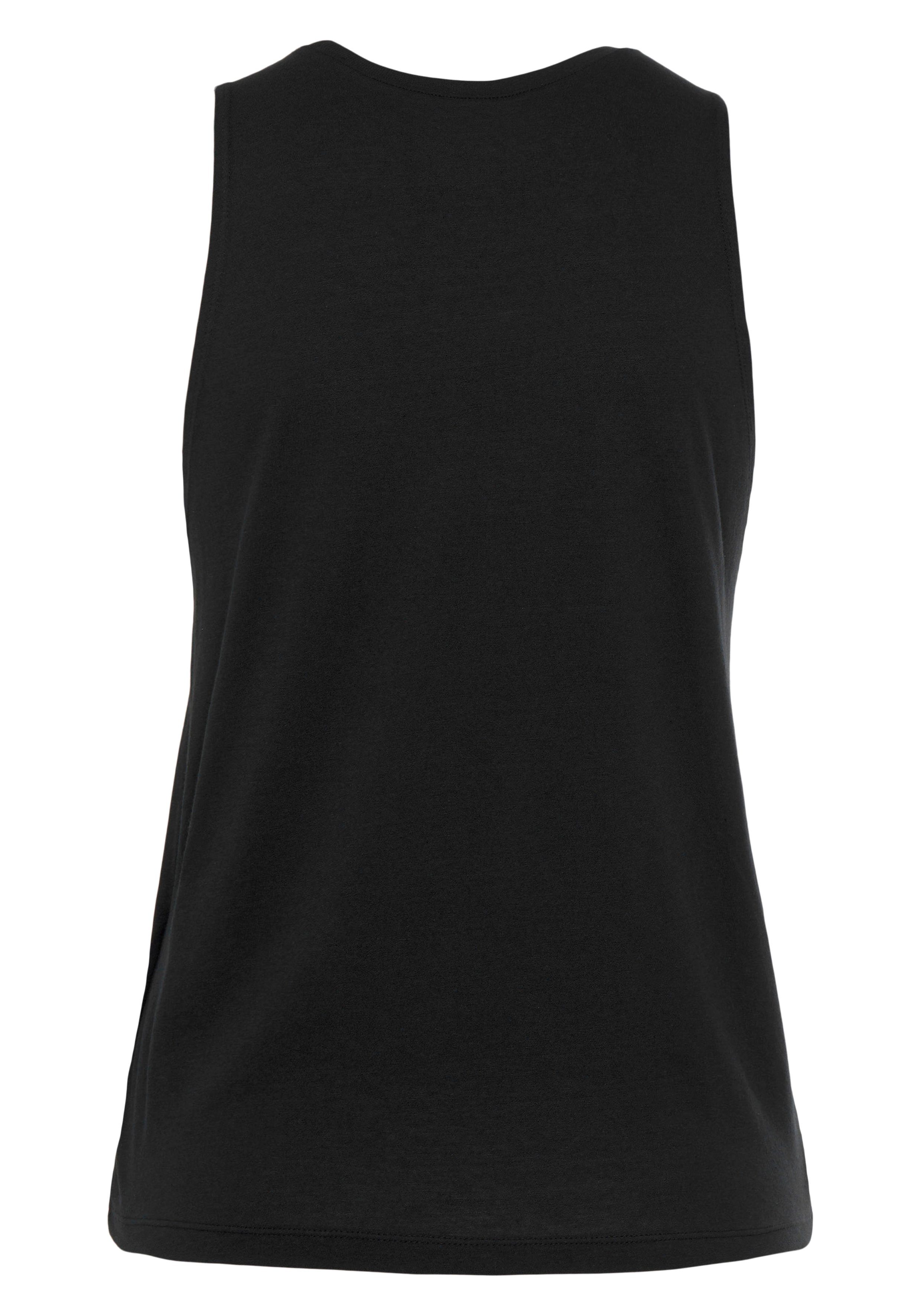 Under Armour® Tanktop UA LIVE SPORTSTYLE TANK