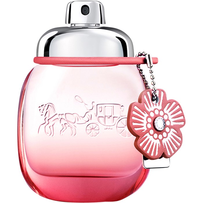 Eau de Parfum Spray
