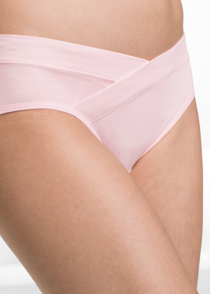 Slip (5er Pack)