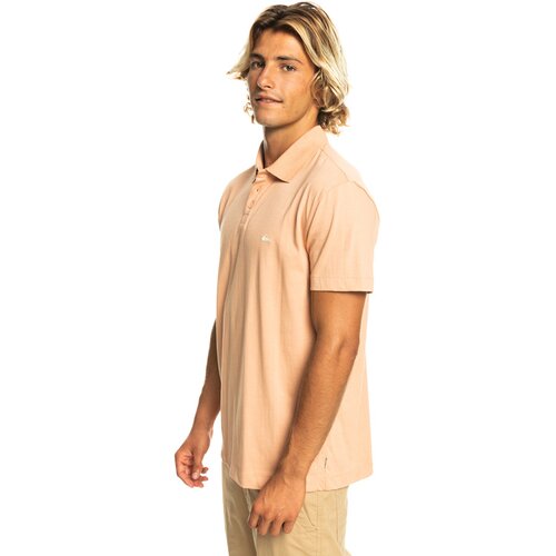 HERREN POLO ESSENTIALPOLO M KTTP