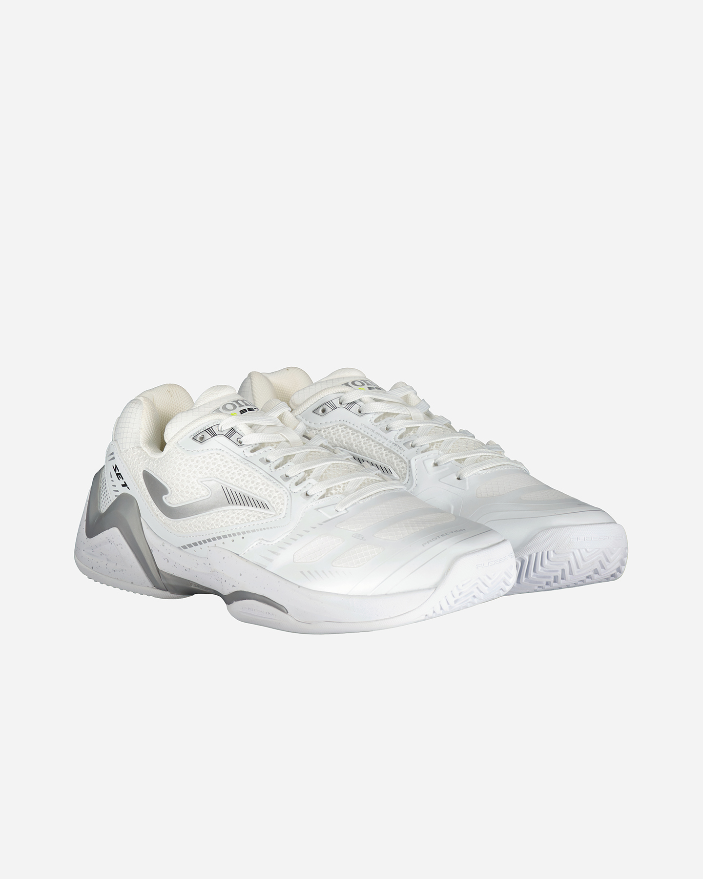 Scarpe Tennis Joma Set M TSETS2402C