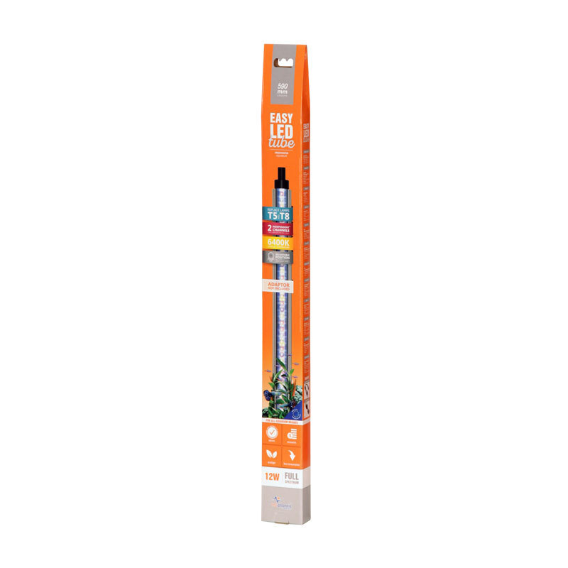 Aquatlantis Beleuchtung Aquatlantis EasyLED Tube 59 cm